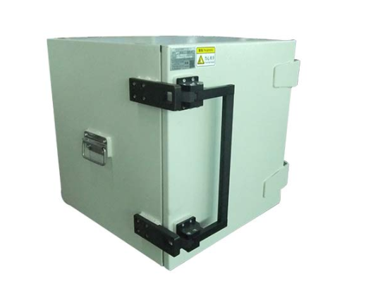 手机屏蔽箱应该选哪种规格的比较合适?