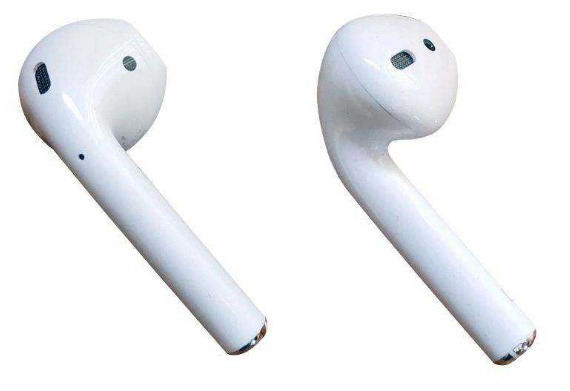 蓝牙耳机音频测试系统 蓝牙耳机音频测试系统