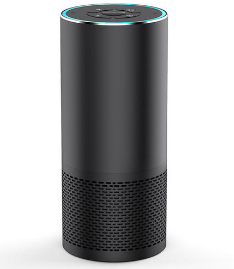 智能音箱音频测试系统方案 智能音箱音频测试系统方案